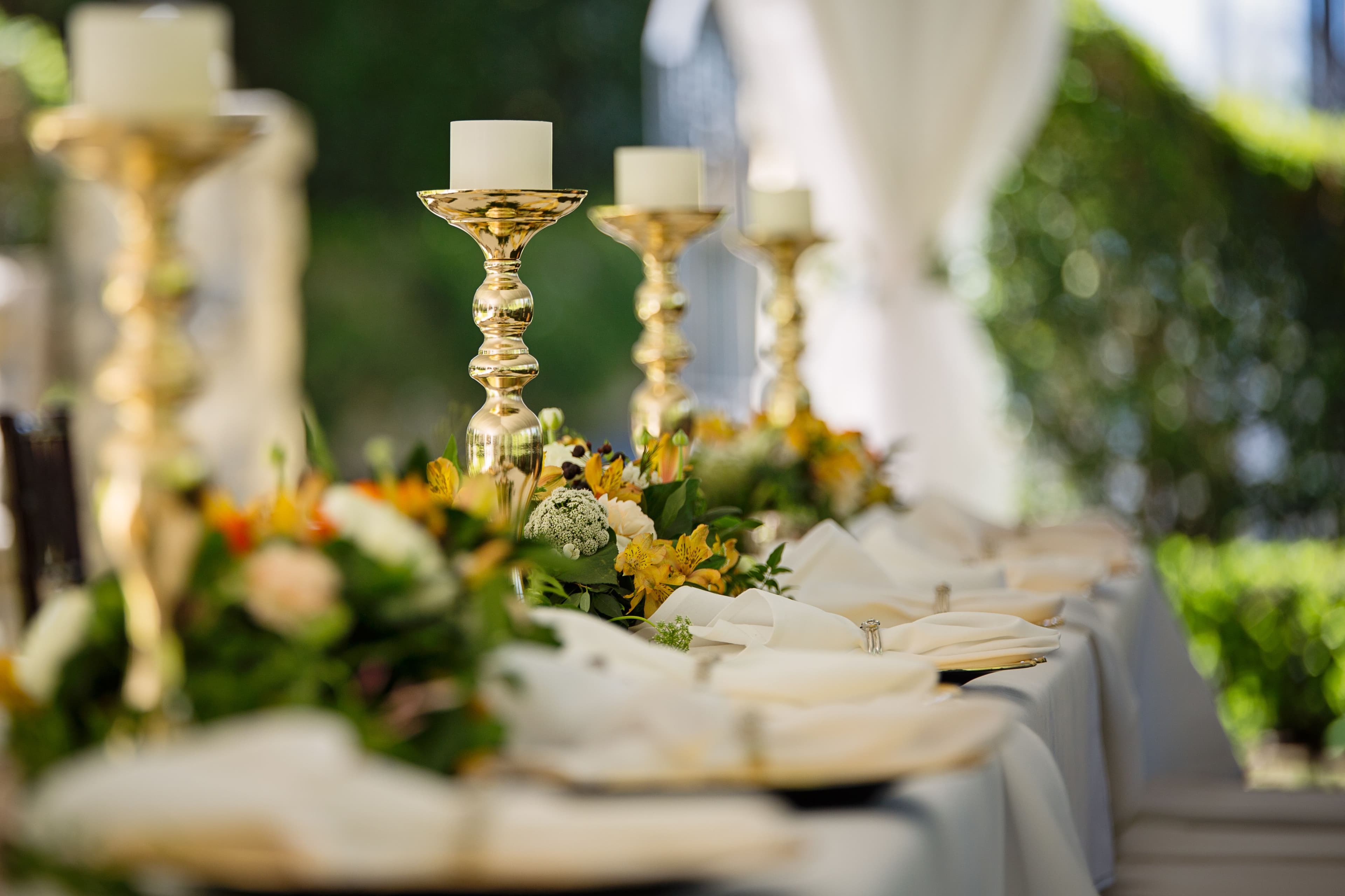 The Hillcrest Collection — gallery image 2