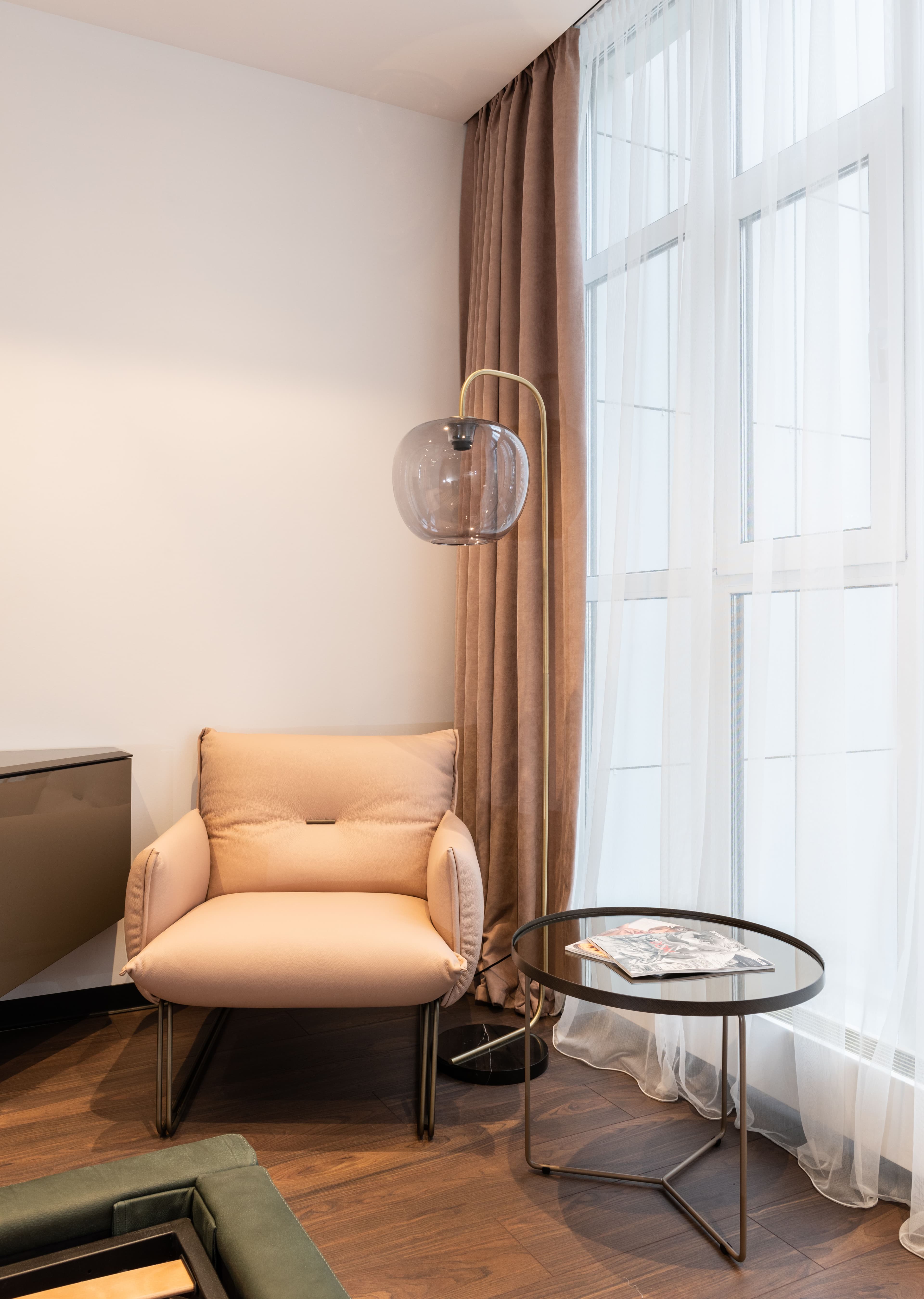 Boulevard Atelier Residences — gallery image 3